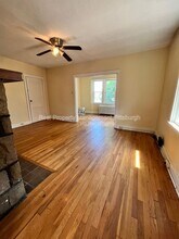 5731 Phillips Ave in Pittsburgh, PA - Building Photo - Building Photo