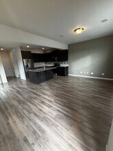 20546 SE Cameron Ave in Bend, OR - Building Photo - Building Photo