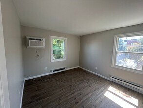 813-817-817 N Ulster St in Allentown, PA - Building Photo - Building Photo