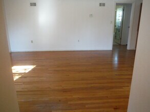 1205 S Grand Ave-Unit -1205 in Bozeman, MT - Building Photo - Building Photo