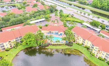 4635 St Croix Ln in Naples, FL - Building Photo - Building Photo