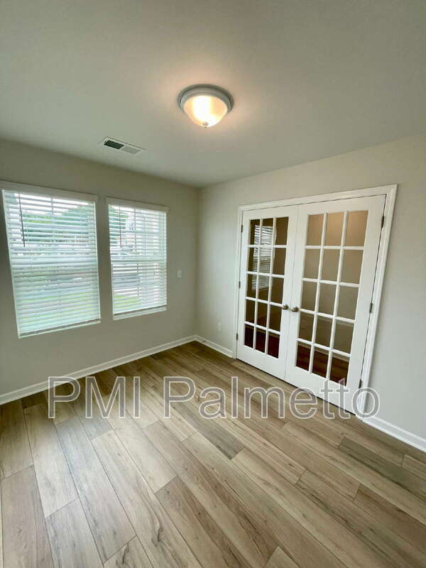 314 Bangalore Wy in Gilbert, SC - Building Photo - Building Photo