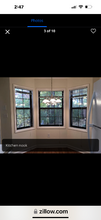 492 Glory Ct in Fort Mill, SC - Building Photo - Building Photo