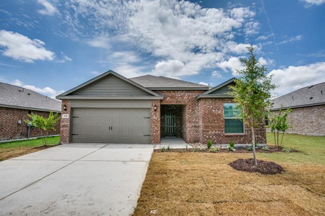 property at 168 Cattlemans Crk Rd W