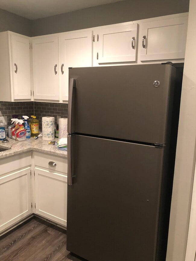 5224 N 84th St in Omaha, NE - Building Photo - Building Photo