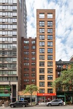 225 East 85th Street- 1 Month Free in New York, NY - Building Photo - Building Photo