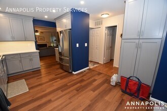 4 Chelsea Ct in Annapolis, MD - Building Photo - Building Photo