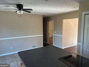 1301 Hickory Ridge Trail in Auburn, GA - Building Photo - Building Photo