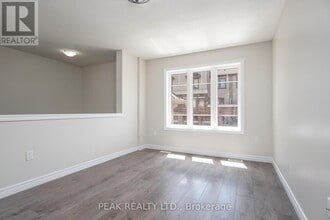70 Willowrun Dr in Kitchener, ON - Building Photo - Building Photo