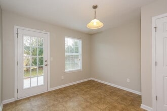 120 Emporia Loop in Mcdonough, GA - Building Photo - Building Photo