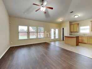 12724 Ocean Spray Dr in Frisco, TX - Building Photo - Building Photo