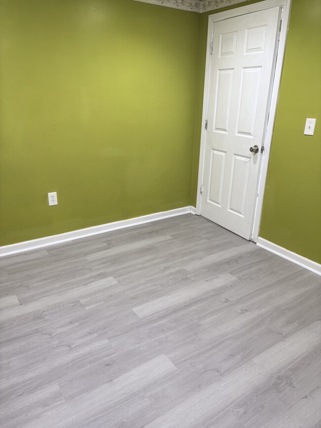 50 Grand St, Unit Lower Level in Middletown, CT - Building Photo - Building Photo