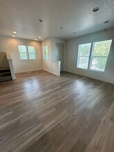 1441 W 11380 S in South Jordan, UT - Building Photo - Building Photo