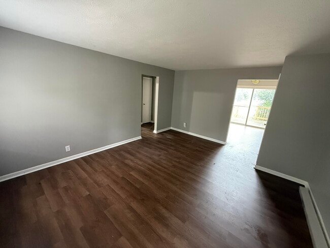 134 Halls Ln in Lexington, KY - Building Photo - Building Photo