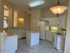 1161 Kilkenny Ln in Ormond Beach, FL - Building Photo - Building Photo