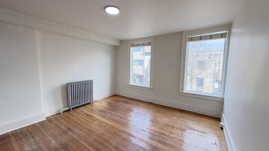 73 St Paul St in St Catharines, ON - Building Photo - Building Photo