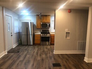 1138 Academy Pl in South Bend, IN - Building Photo - Building Photo