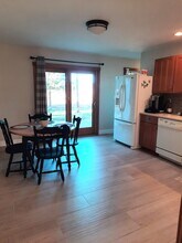 21 Anderson Dr in Marshfield, MA - Building Photo - Building Photo