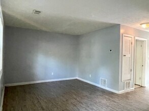 1150 Rankin St in Stone Mountain, GA - Building Photo - Building Photo