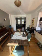 1349 W 41st St in Baltimore, MD - Building Photo - Building Photo