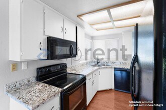 5324 Vichy Cir in Antelope, CA - Building Photo - Building Photo