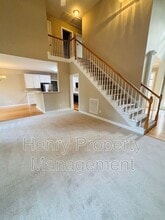 404 Acorn Falls Ct in Holly Springs, NC - Building Photo - Building Photo