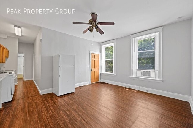 494 Riddle Rd in Cincinnati, OH - Building Photo - Building Photo