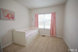 6042 Beale Loop in Raleigh, NC - Building Photo - Building Photo