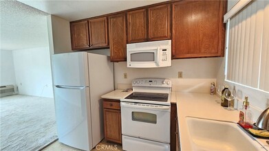 3367 Punta Alta, Unit 1D in Laguna Woods, CA - Building Photo - Building Photo