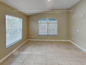 12753 Standbridge Dr in Riverview, FL - Building Photo - Building Photo