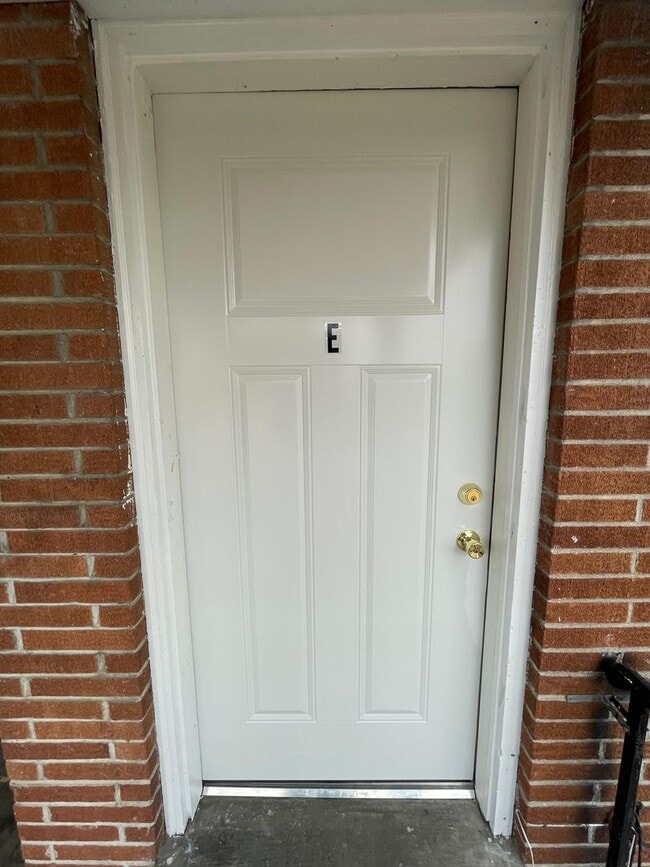 333 N Ellis St in Cape Girardeau, MO - Building Photo - Building Photo