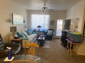 151 W Telegraph St in Washington, UT - Building Photo - Building Photo