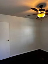 2528 Denmead St in Lakewood, CA - Building Photo - Building Photo