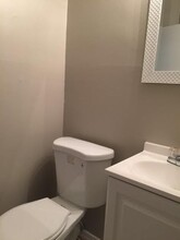 5216 Palisades Dr in Orlando, FL - Building Photo - Building Photo