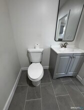 340 Brightwood Ave in Torrington, CT - Building Photo - Building Photo