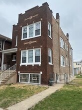 1807 S 49th Ct in Cicero, IL - Building Photo - Building Photo