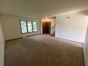 6601-6603 Tottenham Rd in Madison, WI - Building Photo - Building Photo