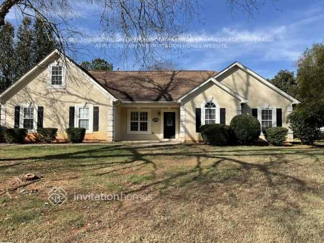property at 130 Breakwater Way