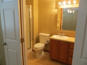 2619 Laverna St in Fremont, NE - Building Photo - Building Photo