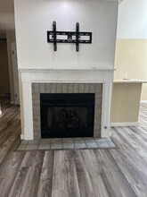 1320 W 6690 S in Murray, UT - Building Photo - Building Photo