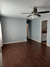 202 Renrose Ave in Loves Park, IL - Building Photo - Building Photo