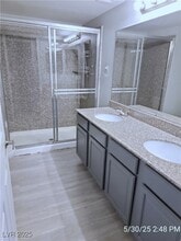 3311 Sunfish Dr in Henderson, NV - Building Photo - Building Photo