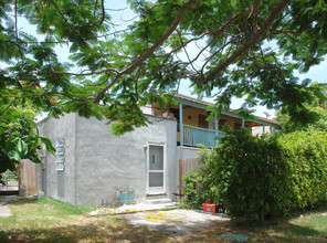 259-267 NE 20th Ave in Deerfield Beach, FL - Building Photo - Building Photo