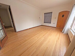 826 Maltman Ave in Los Angeles, CA - Building Photo - Building Photo