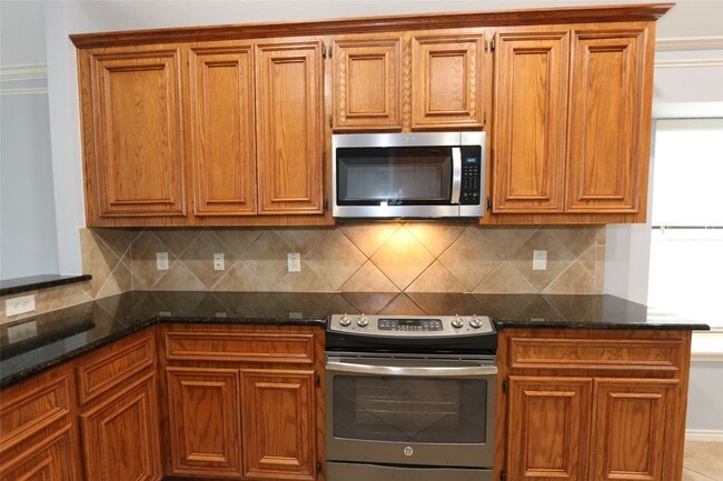 property at 11031 Anilu Dr