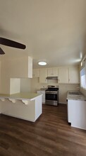 5507 Wilson Rd in Bakersfield, CA - Building Photo - Building Photo