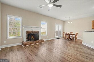 1750 Lily Valley Dr in Lawrenceville, GA - Building Photo - Building Photo