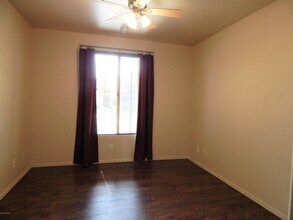 1149 Hobble Strap Ln in Prescott Valley, AZ - Building Photo - Building Photo