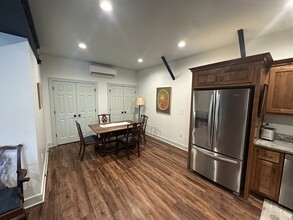 13249 Creagerstown Rd, Unit Barnament in Thurmont, MD - Building Photo - Building Photo