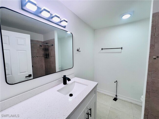 property at 1185 Cherrystone Ct